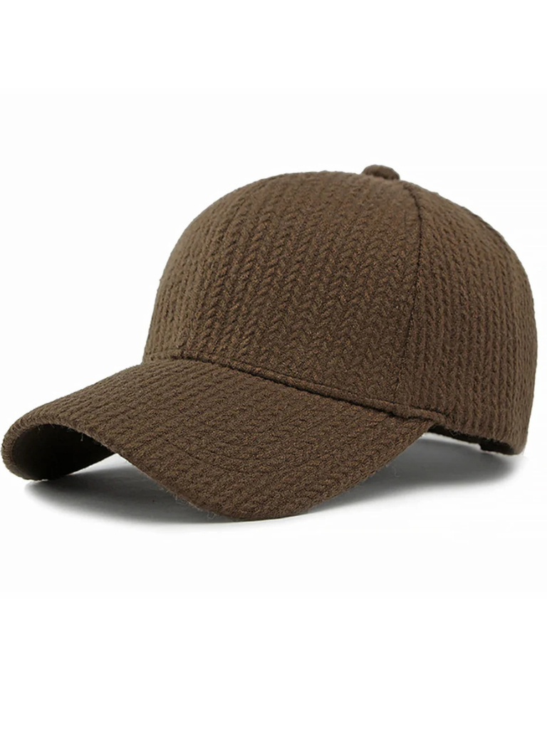 CALLEN KNIT CAP