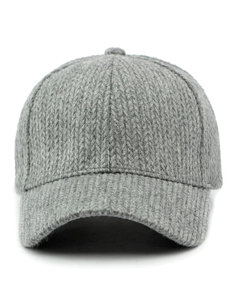 CALLEN KNIT CAP