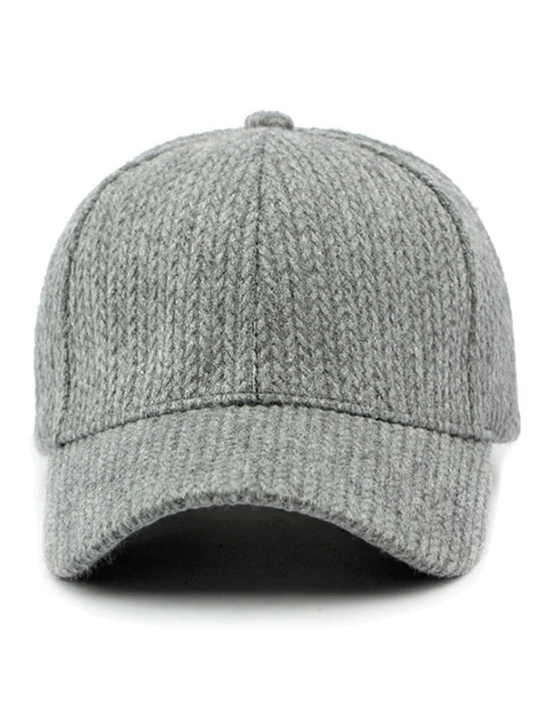 CALLEN KNIT CAP