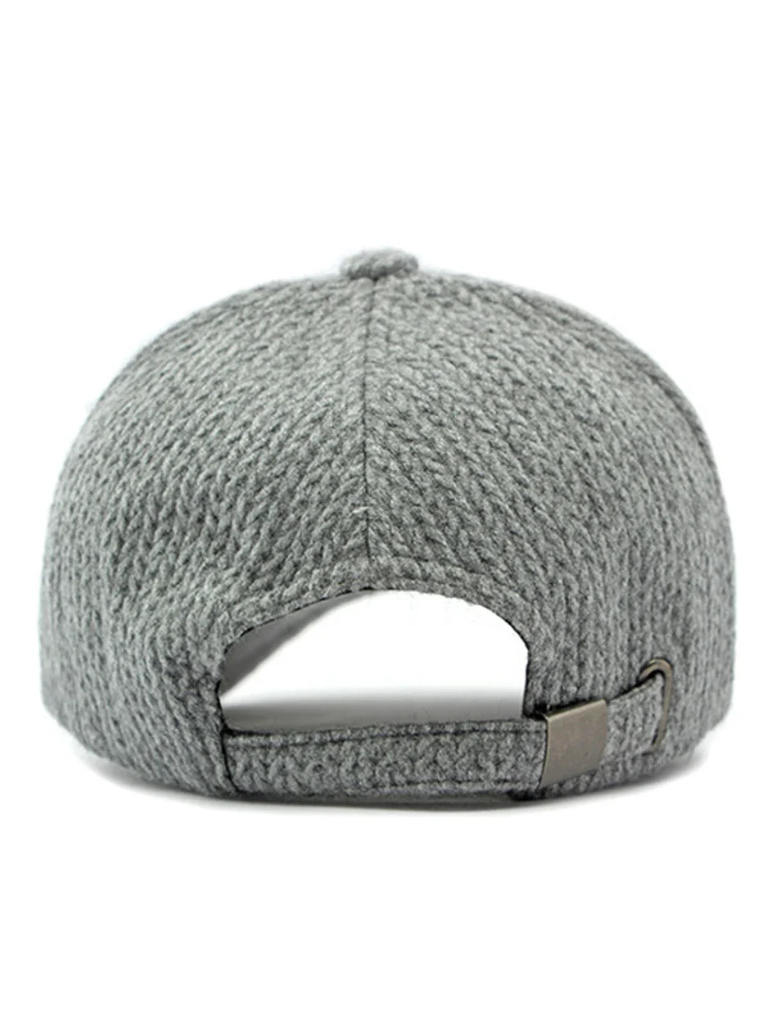CALLEN KNIT CAP