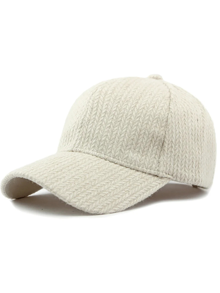 CALLEN KNIT CAP