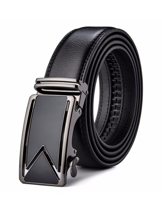 IMPERIAL STRAP BELT