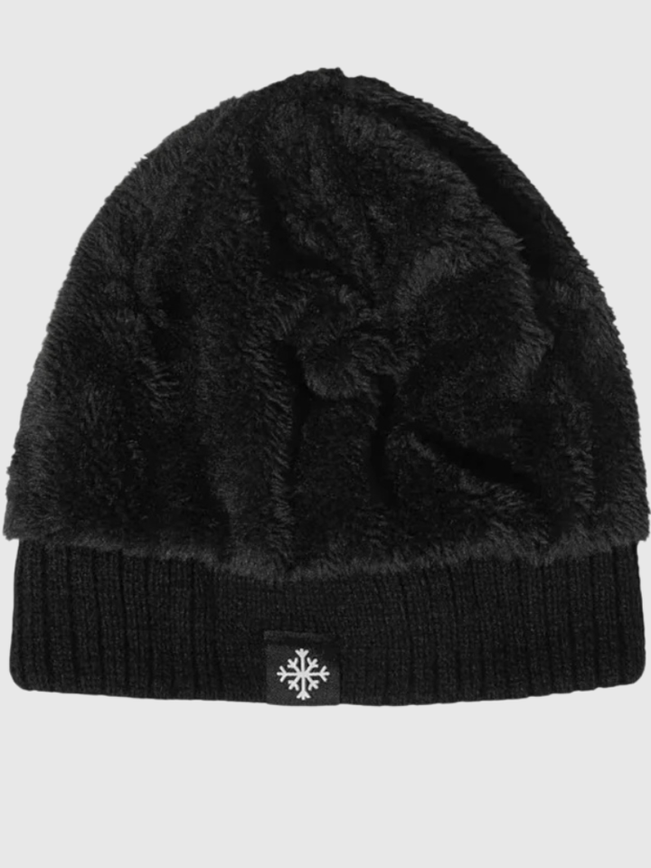 BRANDON BEANIE