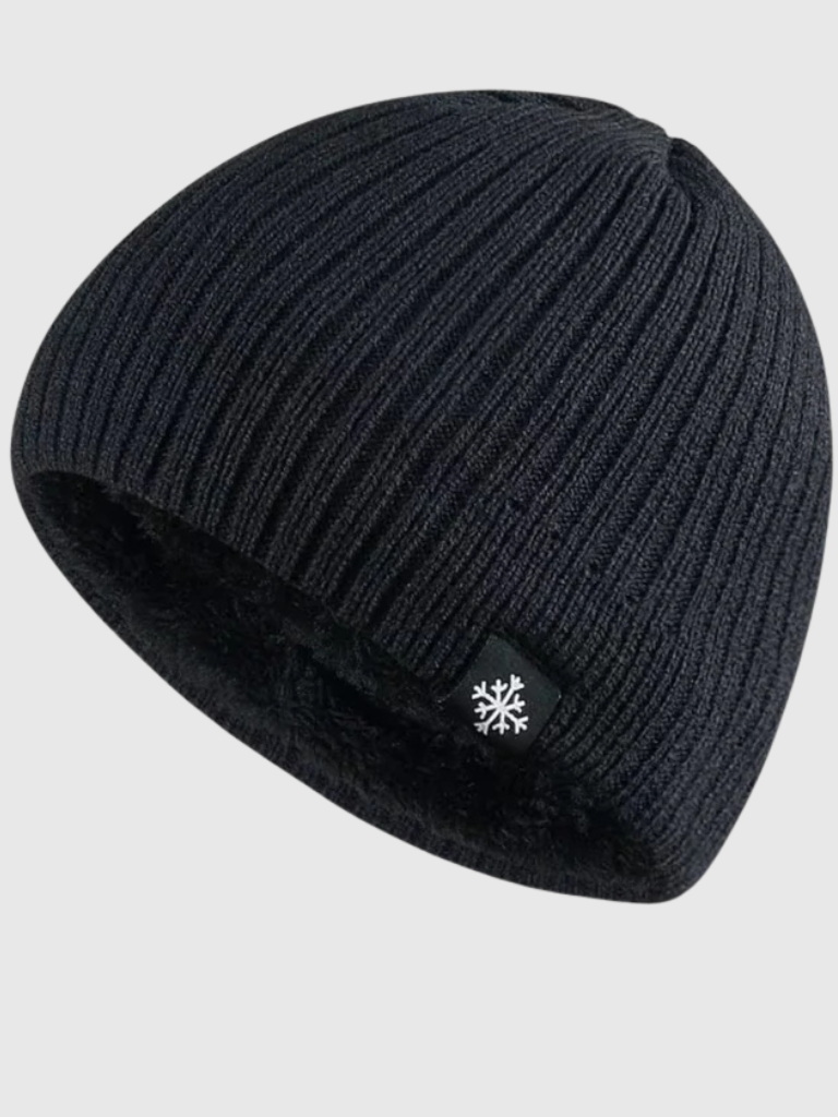 BRANDON BEANIE