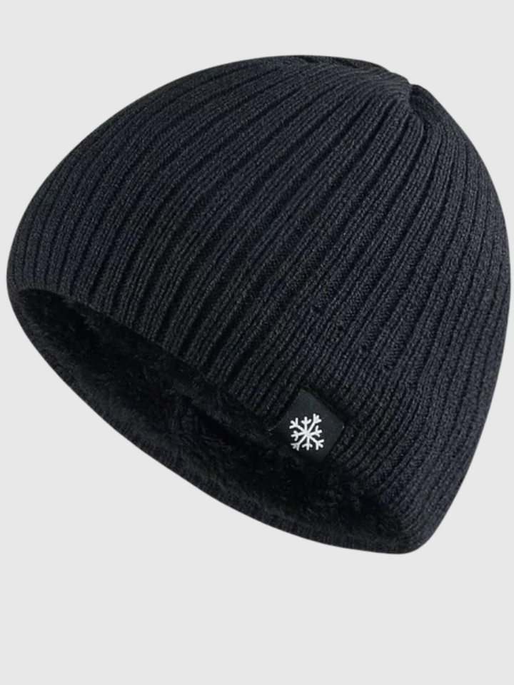 BRANDON BEANIE
