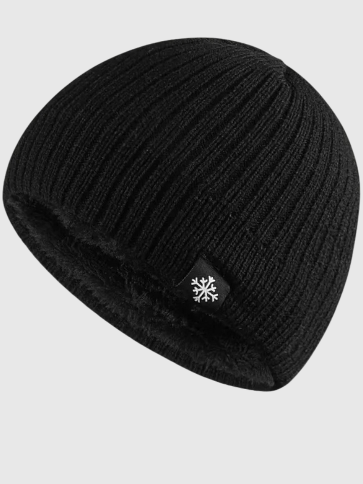 BRANDON BEANIE