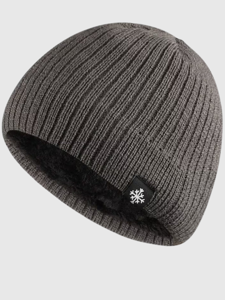 BRANDON BEANIE