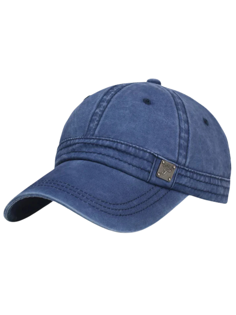 THE STONE RIDGE UTILITY CAP
