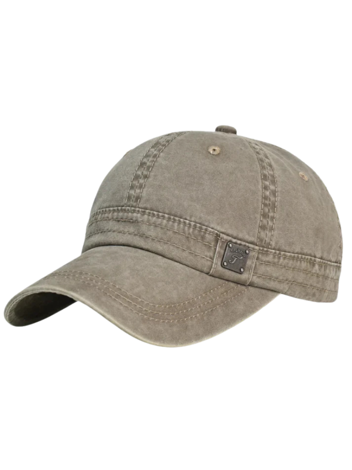 THE STONE RIDGE UTILITY CAP