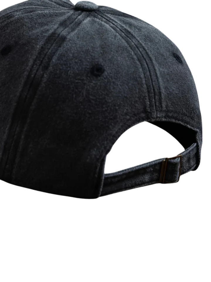 HERITAGE EAGLE VINTAGE CAP