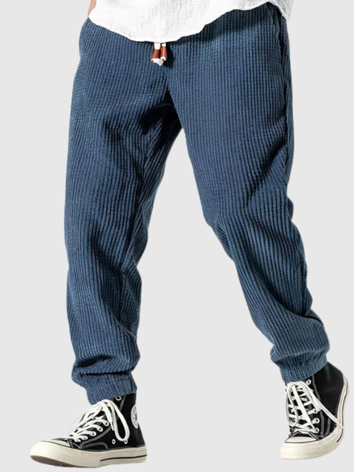HORIZON TROUSERS